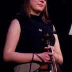 Bětka Holcová