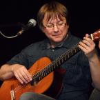 Jarda Hnízdil