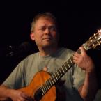 Martin Jančura