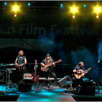 Spolektiv Zlín film festival 30.5.2018