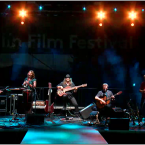 Spolektiv Zlín film festival 30.5.2018
