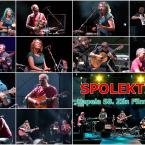 Spolektiv Zlín film festival 30.5.2018