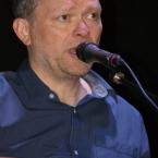 Martin zazpíval dvě novinky.