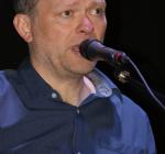 SPŠ Tábor