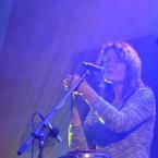 Spolektiv, Nocturno v Telči - Renata Melda Švecová