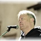 Spolektiv, Folková růže 2015 - Martin Jančura