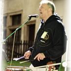 Spolektiv, Folková růže 2015 - Martin Jančura