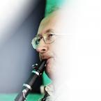 Spolektiv, Folková růže 2015 - Tonda Vidlák
