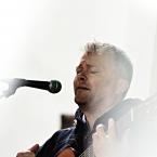 Spolektiv, Folková růže 2015 - Martin Jančura