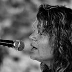 Spolektiv, Folková růže 2015 - Renata Melda Švecová