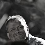 Spolektiv, Folková růže 2015 - Martin Jančura