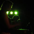 Spolektiv, Koncert u rybníka Zájezek