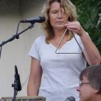 Spolektiv 22.8.2015 v Restauraci U Kuchařů v Krásetíně