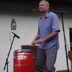 Spolektiv 22.8.2015 v Restauraci U Kuchařů v Krásetíně