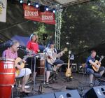 Festival Slunce