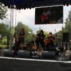 Spolektiv 26.5.2018 v Teplicích
