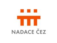Nadace ČEZ