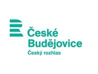 Český rozhlas České Budějovice