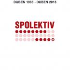 Spolektiv "30" let - 01