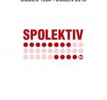 Spolektiv "30" let na www.eportyr.cz