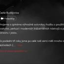 Hlasování na 58. Zlín Film Festival