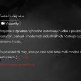 Hlasování na 58. Zlín Film Festival