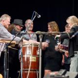 Blíží se řada koncertů a festivalových recitálů 2017