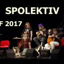Díky za rok 2016