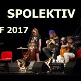Díky za rok 2016