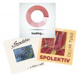 Čím žije Spolektiv v roce 2018