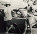Porta 1993