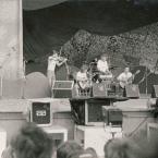 Fotogalerie 1989