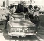 Chmel 1989