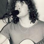 Martin Jančura - Spolektiv chmelové turné 1989