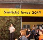 Smiřický hrnec