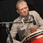 Spolektiv 14.10.2016 - "Nultý" koncert Večery S koncerty v Divadle U Kapličky
