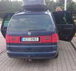 Festivalový trojboj