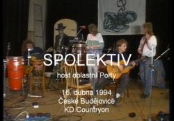 Na Portě už jen jako hosté
