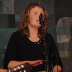 Spolektiv 23.11.2018 v Táboře - Renata Melda Švecová