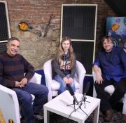 Hvězdy jihu 1 - ČKTV leden 2019