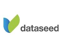 DataSeed Solutions