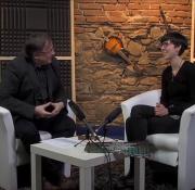 Hvězdy jihu 3 - ČKTV březen 2019