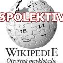 Spolektiv - Wikipedie