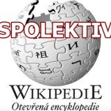 Spolektiv - Wikipedie