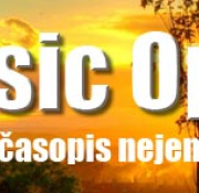 Katapult pro muzikanty