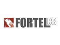 Fortel