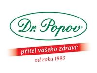 Dr. Popov