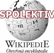 Spolektiv - Wikipedie