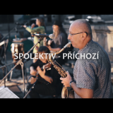 Vyřiďte doma - Příchozí (oficiální videoklip)