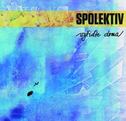 Spolektiv - Vyřiďte doma (2019)